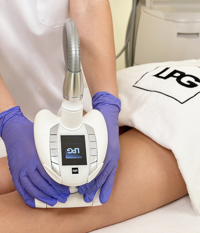 Body2_lpg_aesthetics