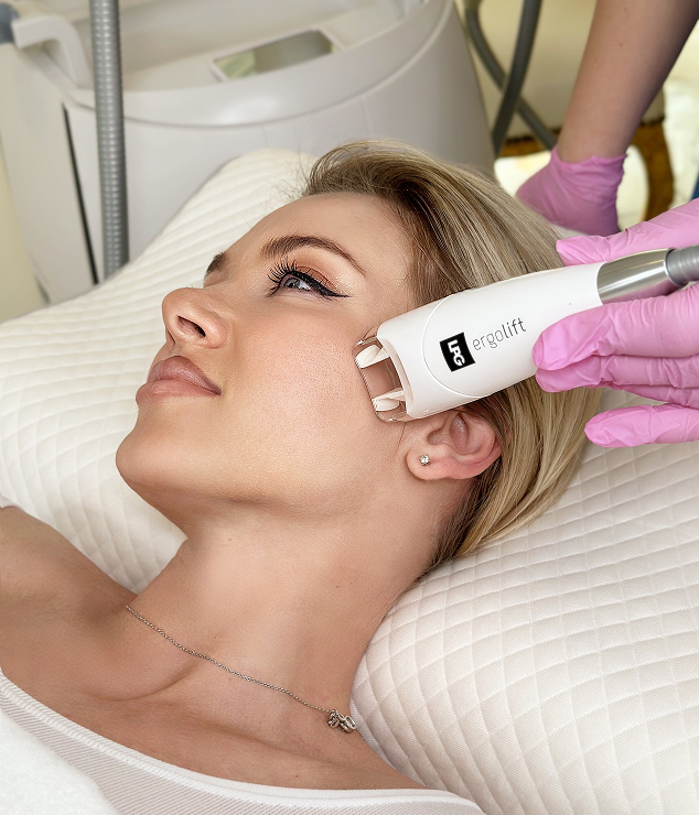 Body3_lpg_aesthetics